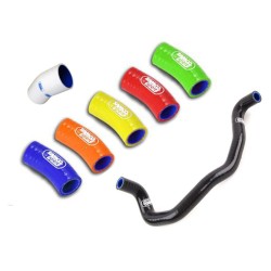 Durite de radiateur SAMCO -...