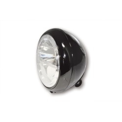 Phare LED HIGHSIDER Voyage 7"