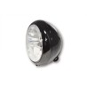 Phare LED HIGHSIDER Voyage 7"