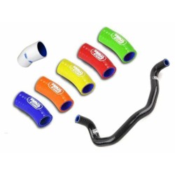 Durite de radiateur SAMCO -...