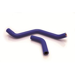 Durite de radiateur B1 - 2