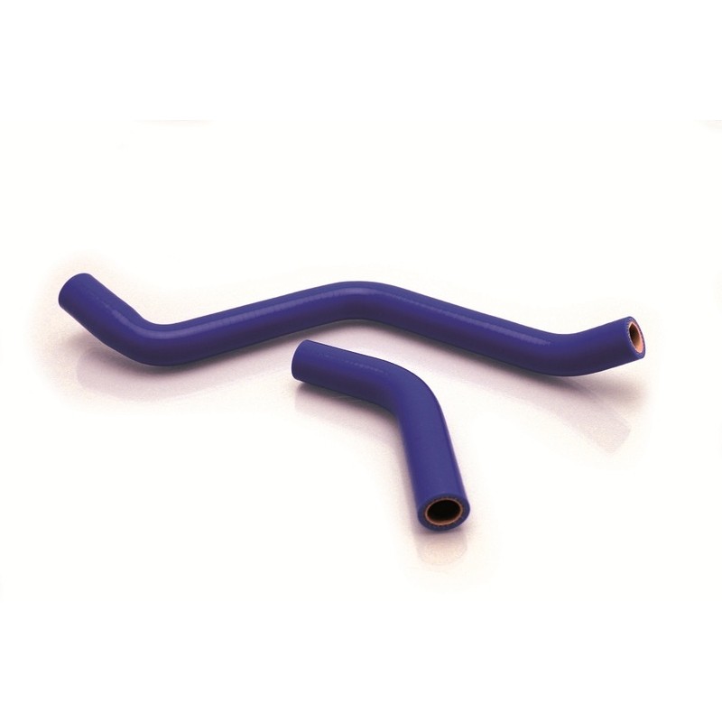 Durite de radiateur B1 - 2