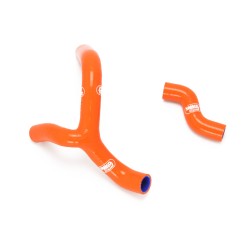 Durite de radiateur SAMCO -...