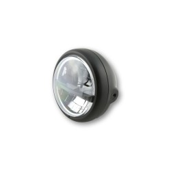 Phare LED HIGHSIDER Pecos...
