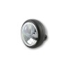 Phare LED HIGHSIDER Pecos Type 5, 5 3/4"