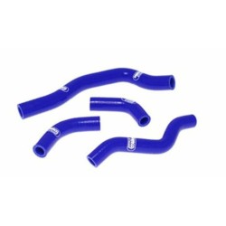 Durite de radiateur SAMCO -...