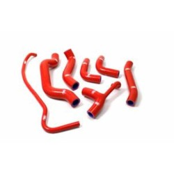 Durite de radiateur SAMCO -...