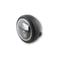 Phare LED HIGHSIDER Pecos...