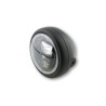 Phare LED HIGHSIDER Pecos Type 7, 5 3/4"
