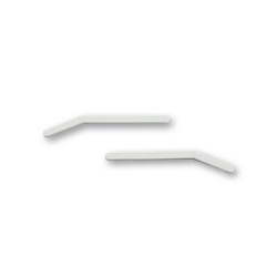 Feu de position LED...