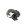Phare LED HIGHSIDER Comet-High