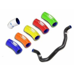 Durite de radiateur SAMCO -...