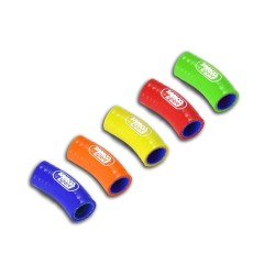 Durite de radiateur SAMCO -...