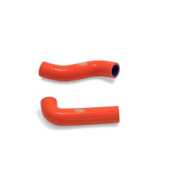 Durite de radiateur SAMCO -...