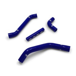 Durite de radiateur SAMCO -...