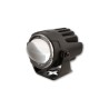 Eclairage HIGHSIDER LED FT13- LOW
