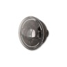 Insert de phare LED HIGHSIDER Type 10, 5 3/4"