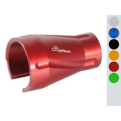 Entretoise de roue LIGHTECH...