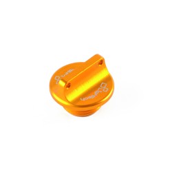 Bouchon carter d'huile...