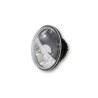 Insert de phare LED HIGHSIDER 5 3/4"  Jackson