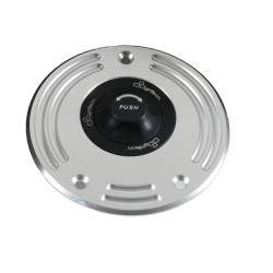 Bouchon de réservoir...