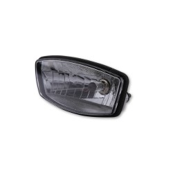 Insert de phare H4...