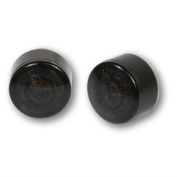 Feu arrière à LED, feu...