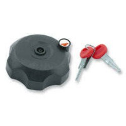 BOUCHON DE RESERVOIR NOIR...