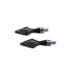 Feux arrière LED HIGHSIDER...