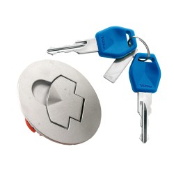 BOUCHON DE RESERVOIR BIHR...