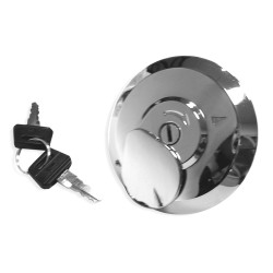 BOUCHON DE RESERVOIR BIHR...