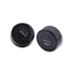 Feu arrière à LED HIGHSIDER...