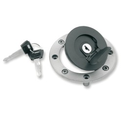 Bouchon de réservoir BIHR...