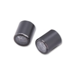 Feu arrière à LED, feu...