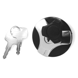 BOUCHON DE RESERVOIR BIHR...