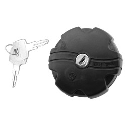 BOUCHON DE RESERVOIR BIHR...