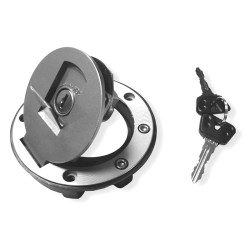 BOUCHON DE RESERVOIR BIHR...