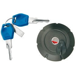 BOUCHON DE RESERVOIR BIHR...