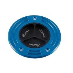 Bouchon de réservoir...