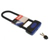 Antivol U SXP LOCK - 16mm