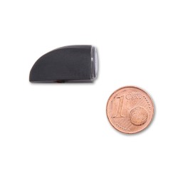 Feux arrière LED HIGHSIDER...