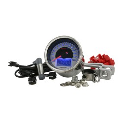 Compteur de vitesse KOSO...