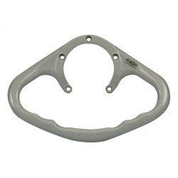 Poignée de réservoir...