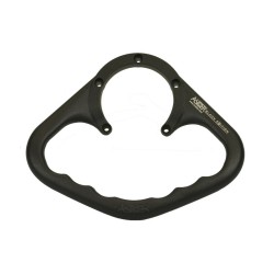 Poignée de réservoir...