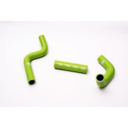 Durite de radiateur SAMCO -...