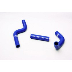 Durite de radiateur SAMCO -...