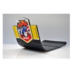 Semelle AXP Anaheim MX -...