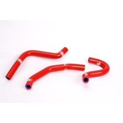 Durite de radiateur SAMCO -...