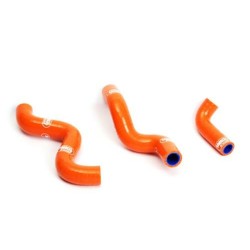 Durite de radiateur SAMCO -...