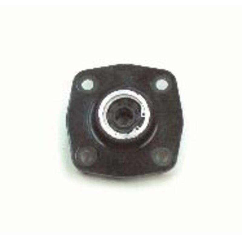 Passe-coque WSM Kawasaki 650cc